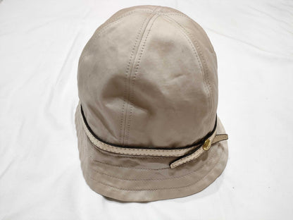 COACH COACH Hats and other accessories