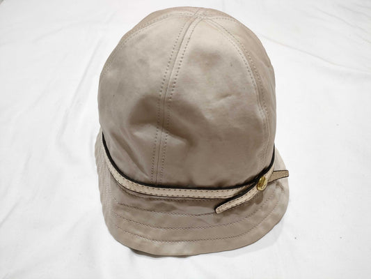 COACH COACH Hats and other accessories