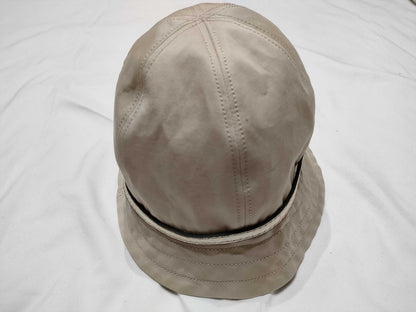 COACH COACH Hats and other accessories