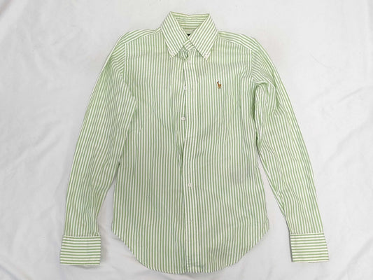 Ralph Lauren Polo Casual Shirt
