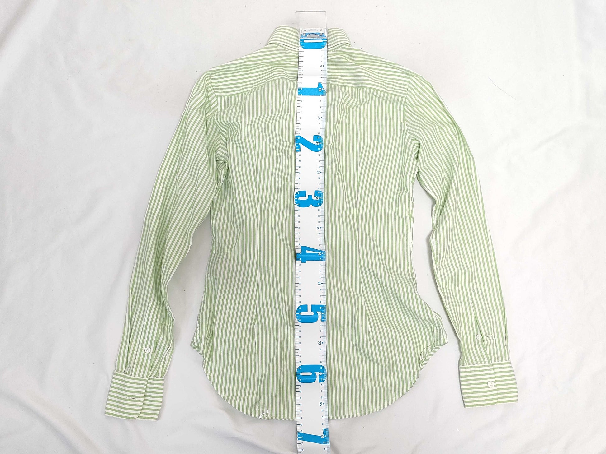 Ralph Lauren Polo Casual Shirt