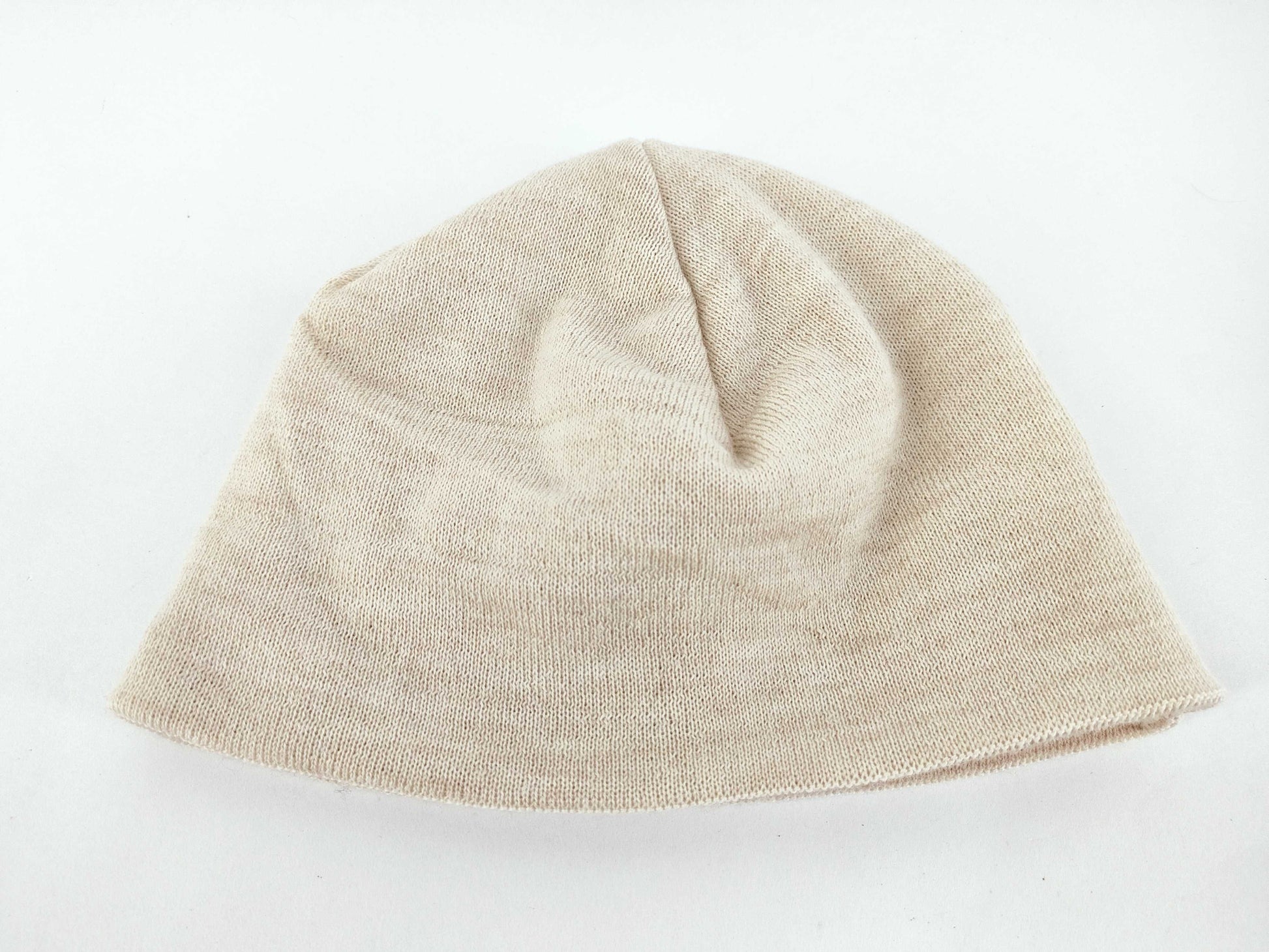 FENDI Zucca pattern FENDI Neat hat Other accessories