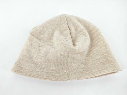 FENDI Zucca pattern FENDI Neat hat Other accessories
