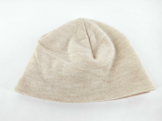 FENDI Zucca pattern FENDI Neat hat Other accessories