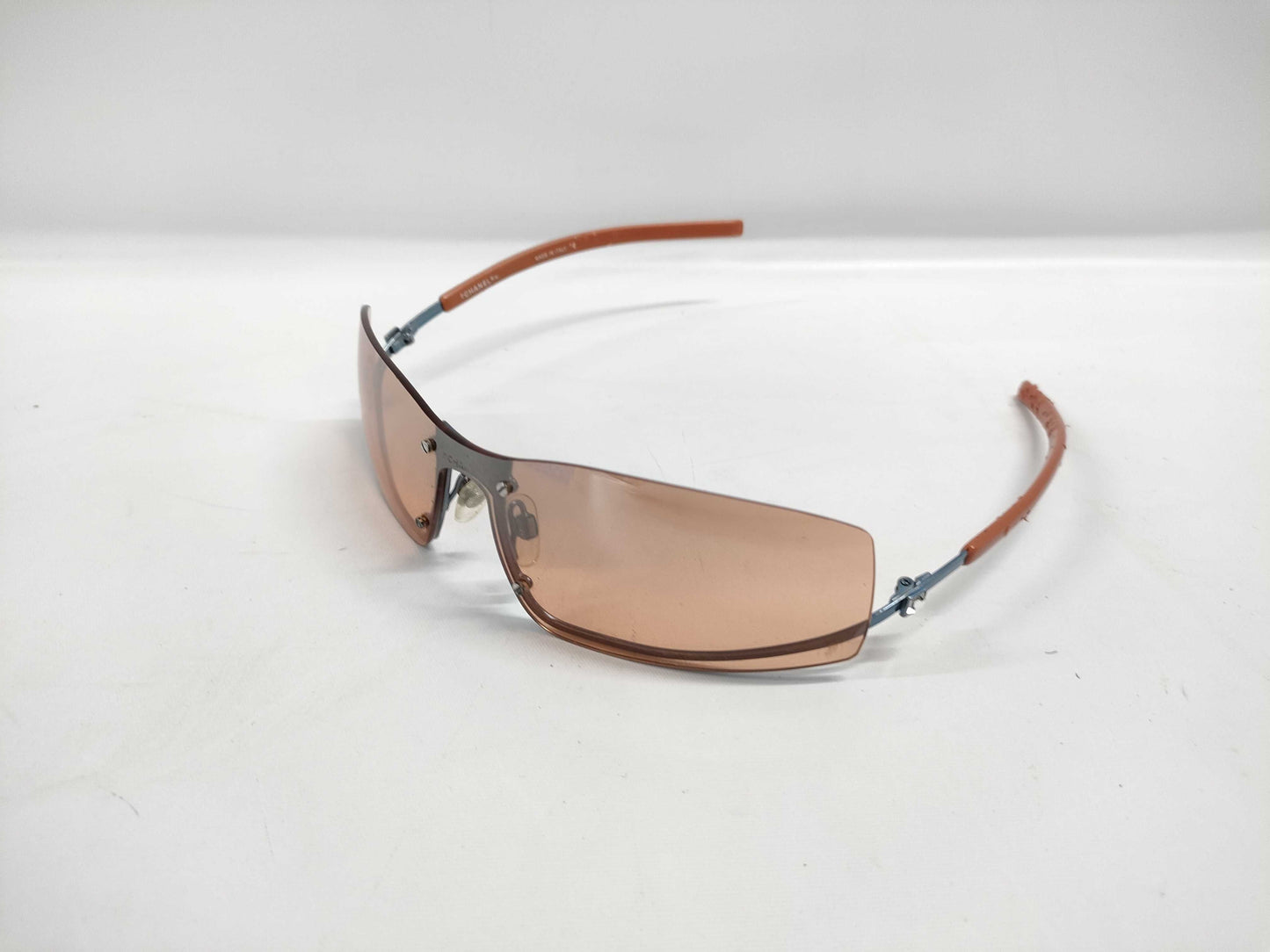  CHANEL sunglasses Sunglasses and glasses