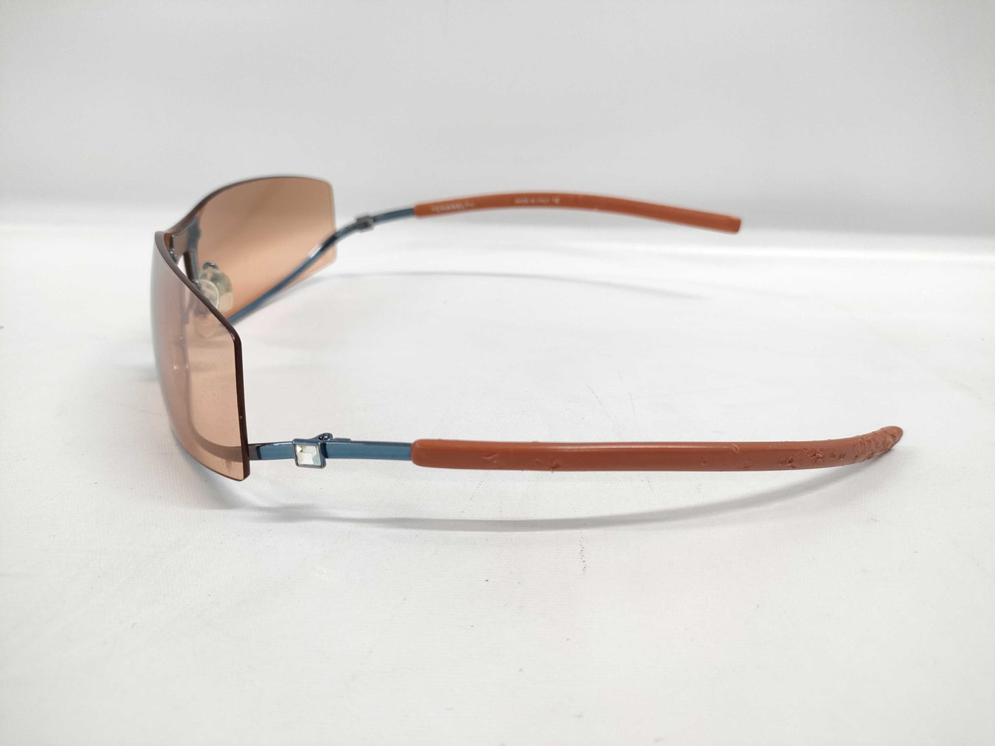  CHANEL sunglasses Sunglasses and glasses