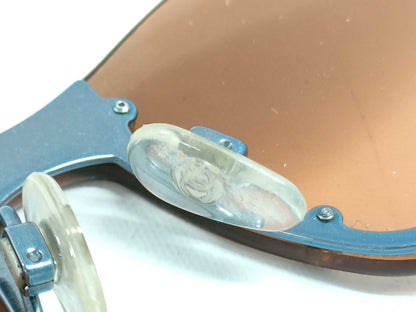  CHANEL sunglasses Sunglasses and glasses