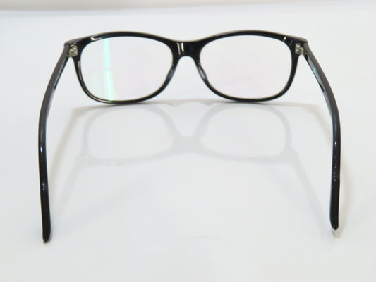 GUCCI GUCCI Glasses Sunglasses and Glasses