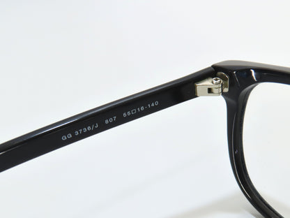 GUCCI GUCCI Glasses Sunglasses and Glasses
