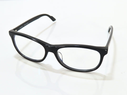 GUCCI GUCCI Glasses Sunglasses and Glasses