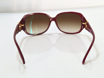 GUCCI GUCCI Sunglasses Sunglasses and Glasses