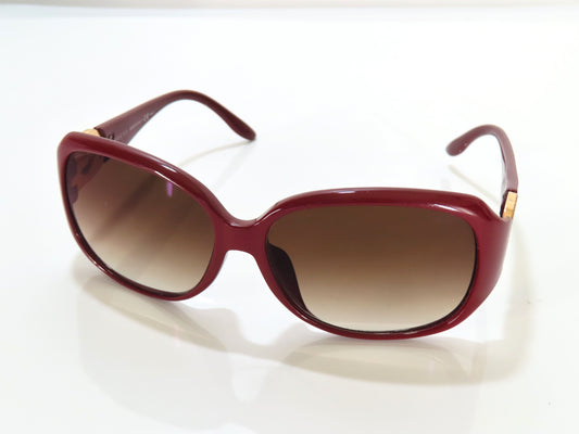 GUCCI GUCCI Sunglasses Sunglasses and Glasses