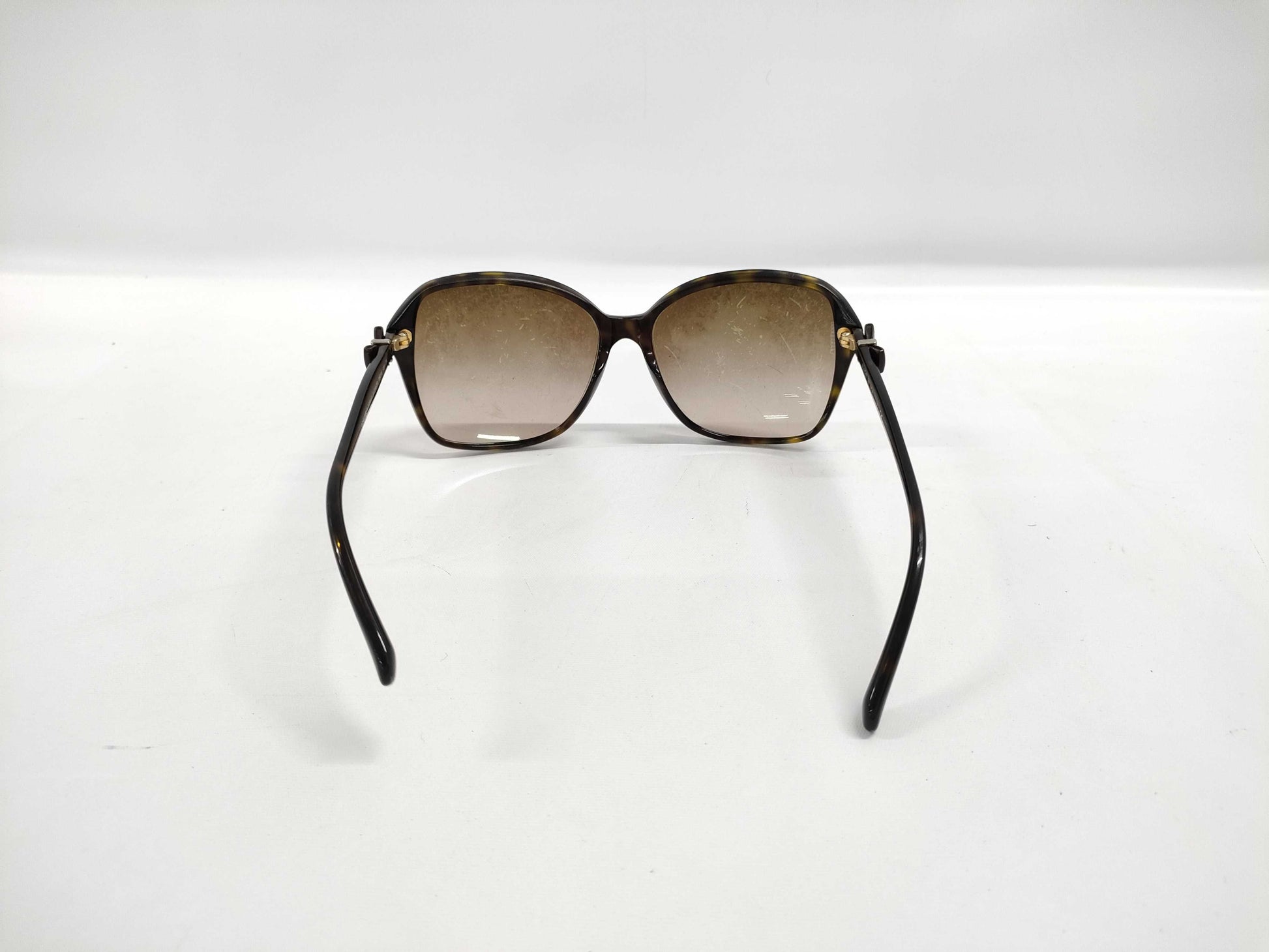  CHANEL sunglasses Sunglasses and glasses