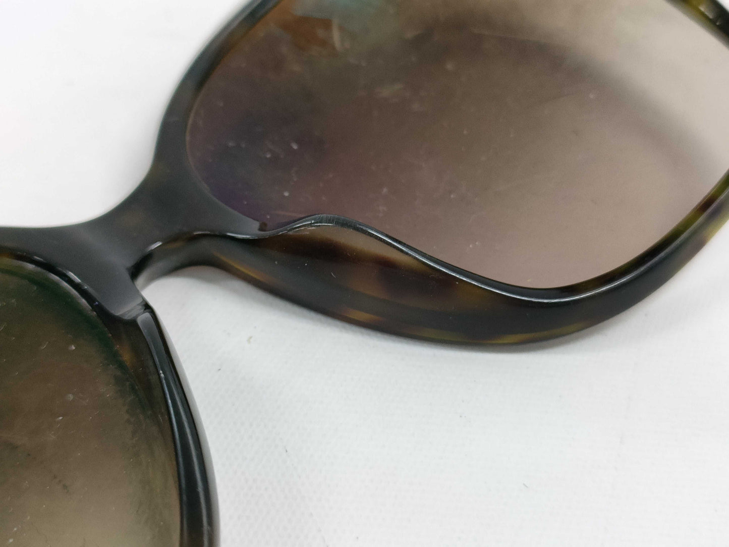  CHANEL sunglasses Sunglasses and glasses