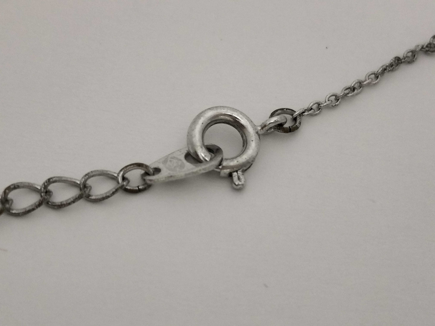 TASAKI TASAKI Necklace Necklace