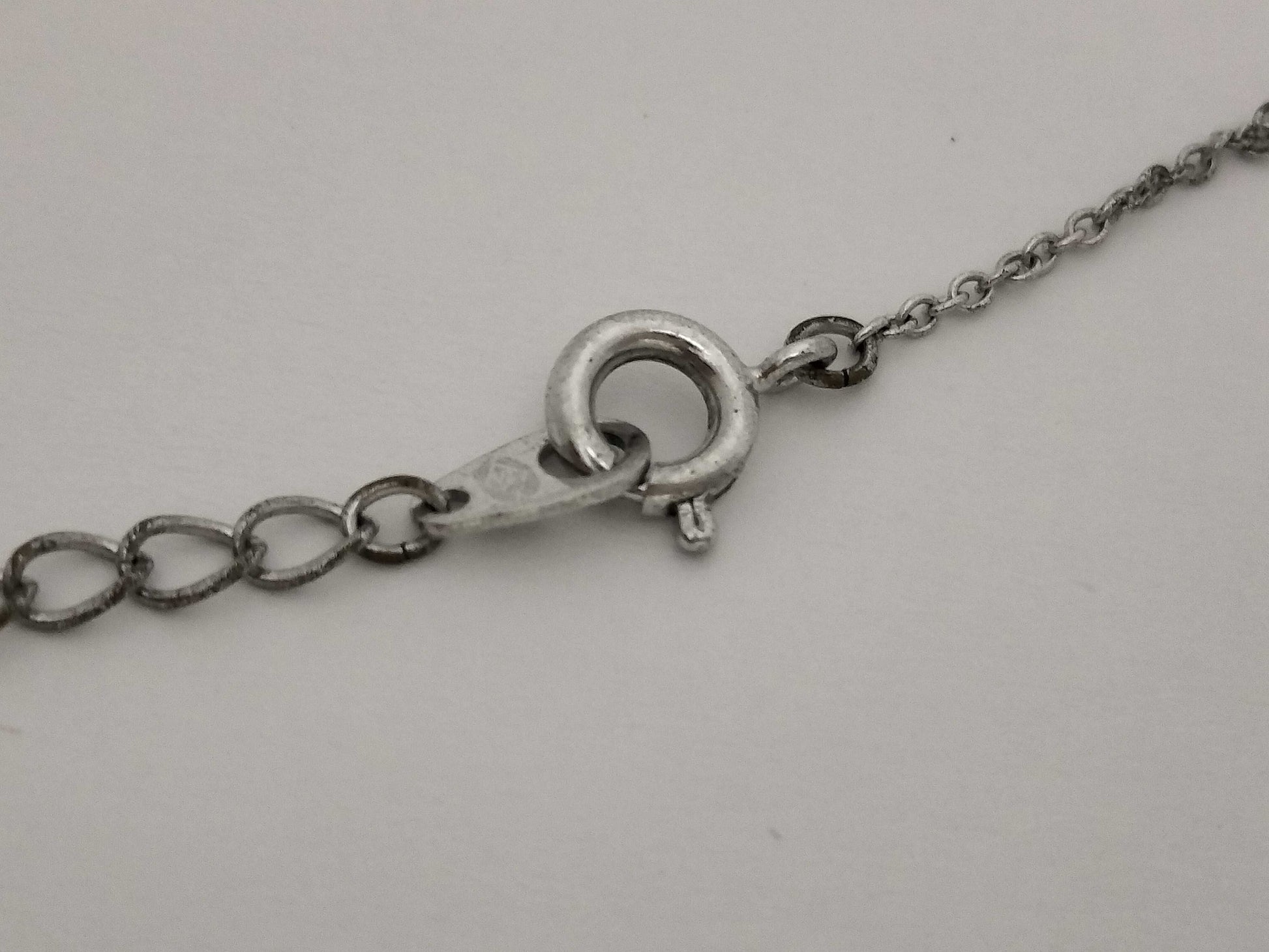 TASAKI TASAKI Necklace Necklace