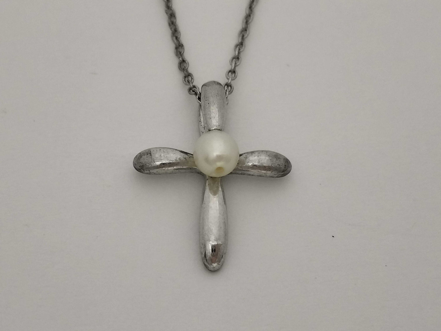 TASAKI TASAKI Necklace Necklace