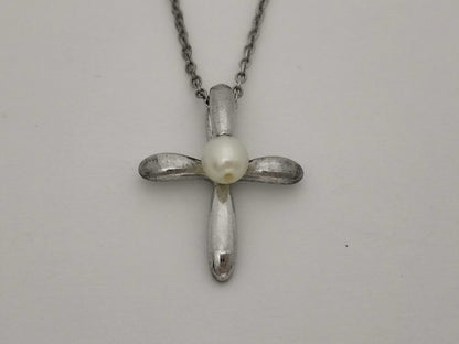 TASAKI TASAKI Necklace Necklace