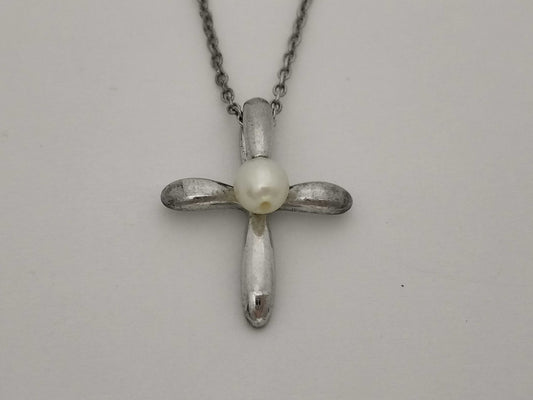 TASAKI TASAKI Necklace Necklace