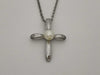 TASAKI TASAKI Necklace Necklace