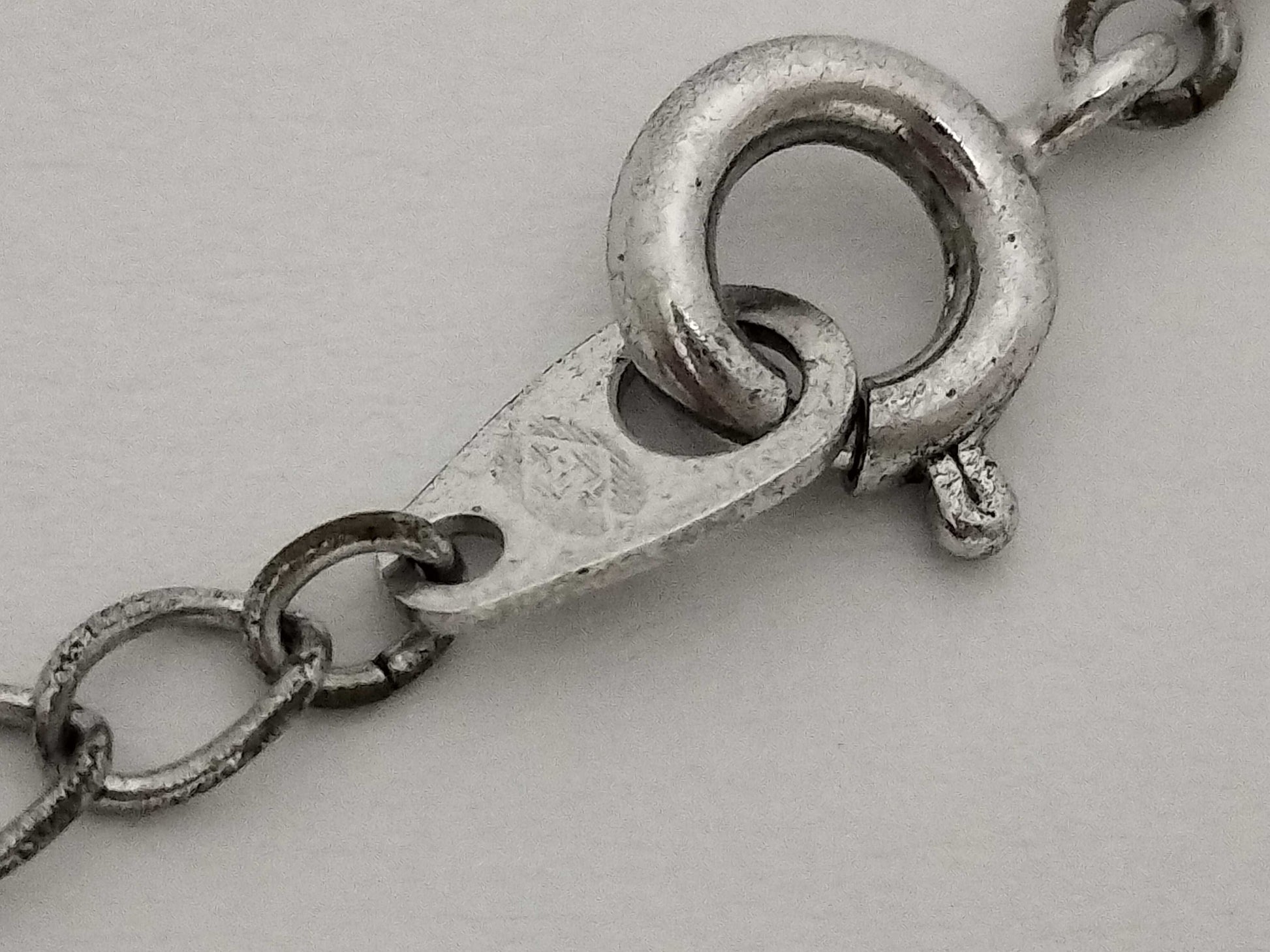 TASAKI TASAKI Necklace Necklace