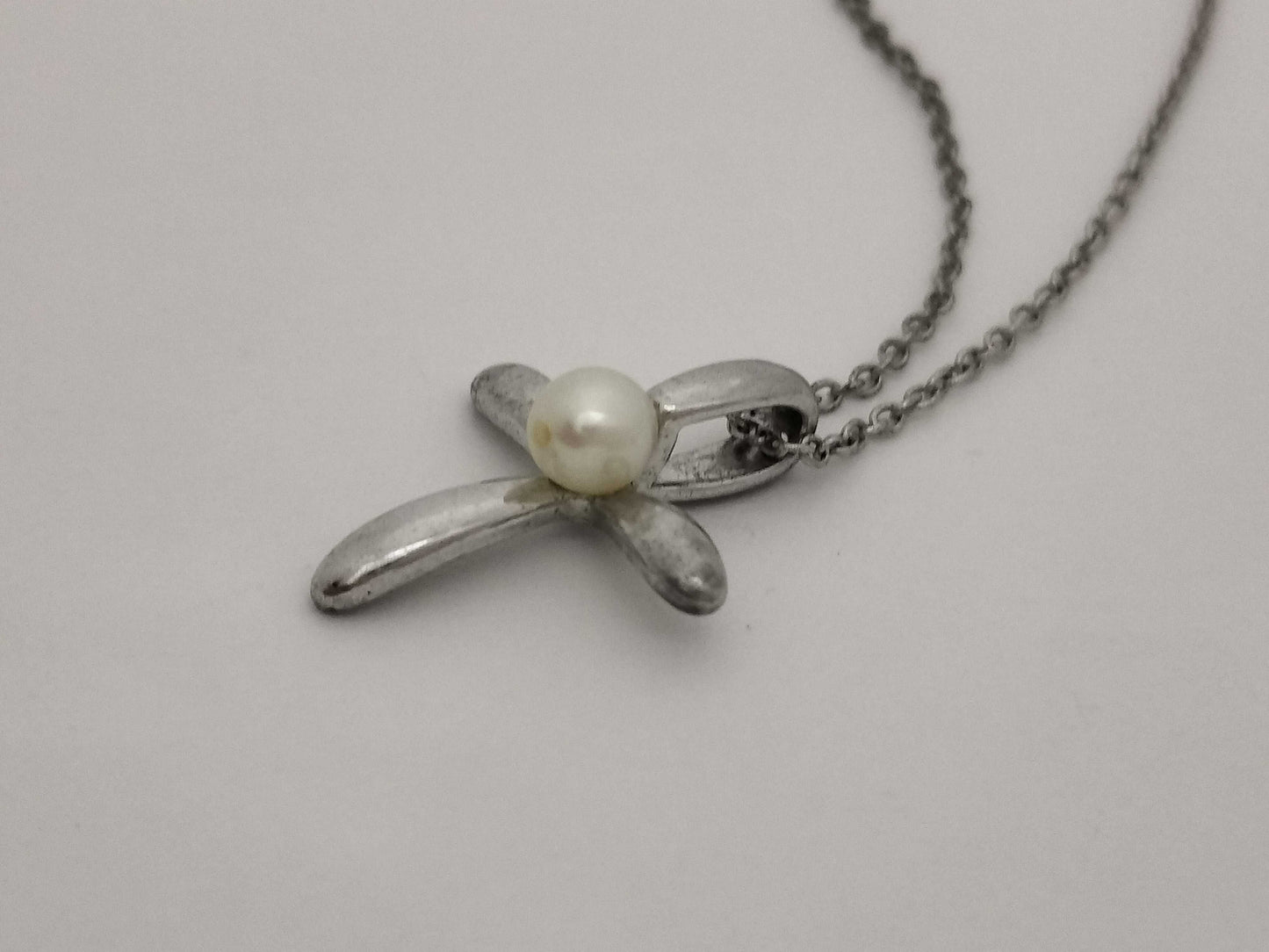 TASAKI TASAKI Necklace Necklace