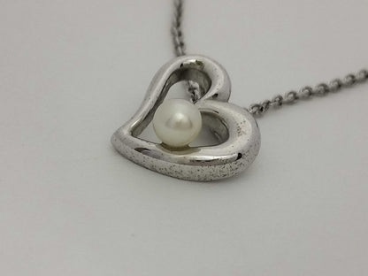 TASAKI Tasaki Necklace Necklace