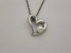 TASAKI Tasaki Necklace Necklace