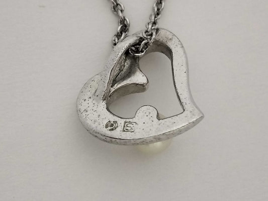 TASAKI Tasaki Necklace Necklace