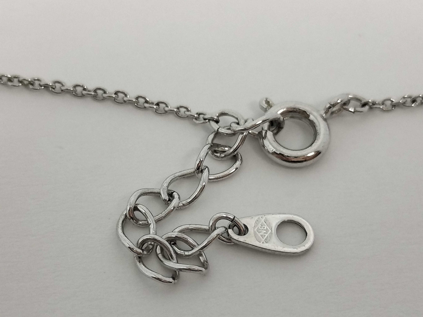 TASAKI Tasaki Necklace Necklace