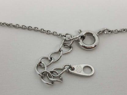 TASAKI Tasaki Necklace Necklace