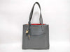 MARC JACOBS Tote Bag Handbag