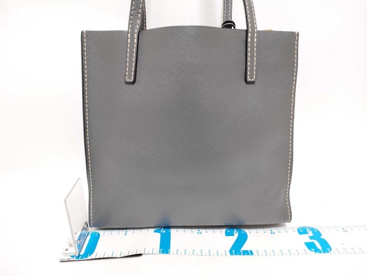 MARC JACOBS Tote Bag Handbag