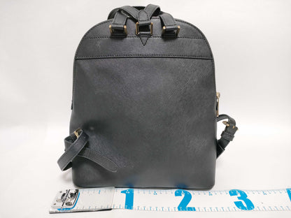 Michael Kors Michael Kors Backpack