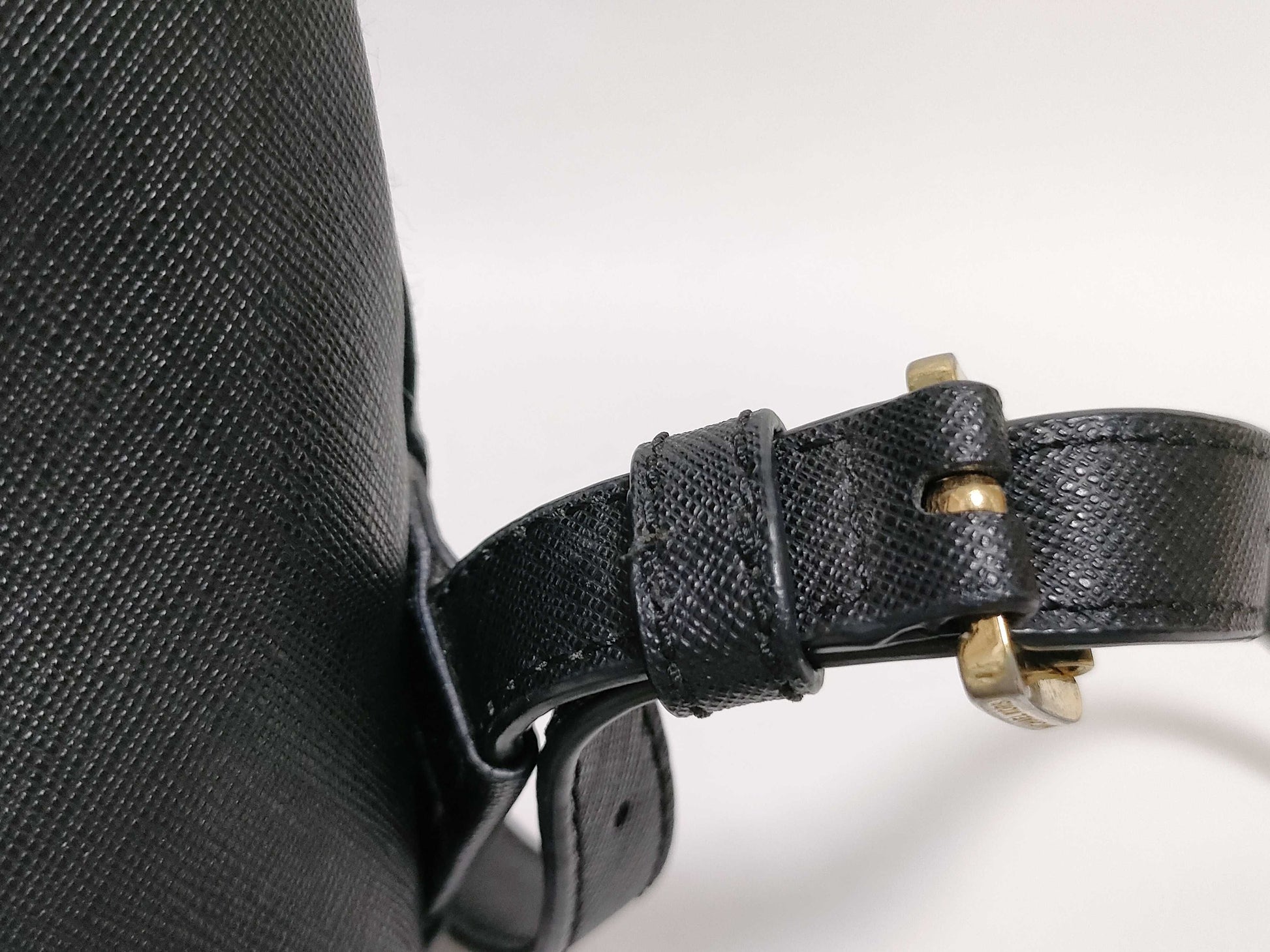 Michael Kors Michael Kors Backpack