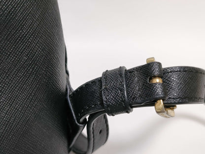 Michael Kors Michael Kors Backpack