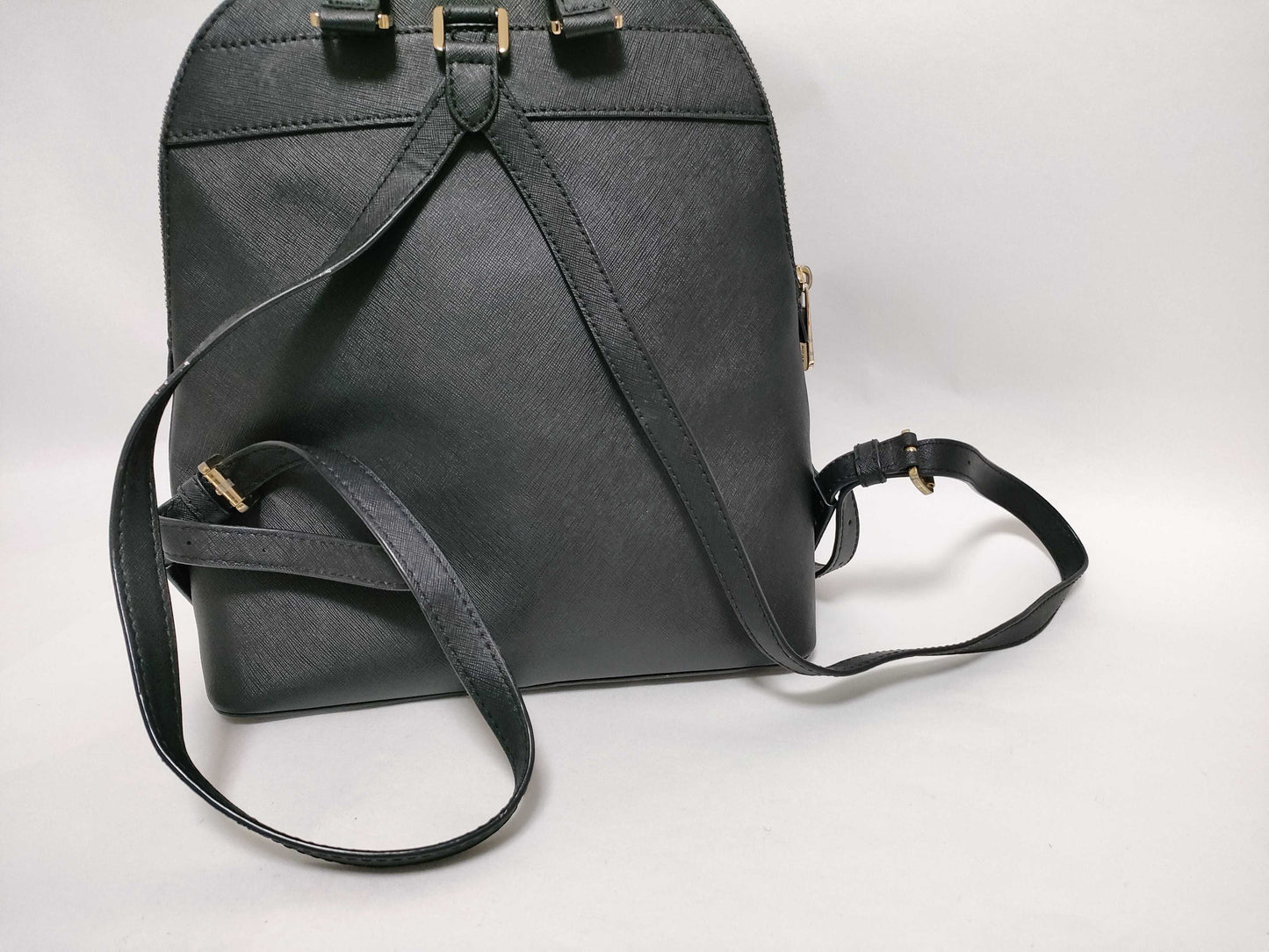 Michael Kors Michael Kors Backpack