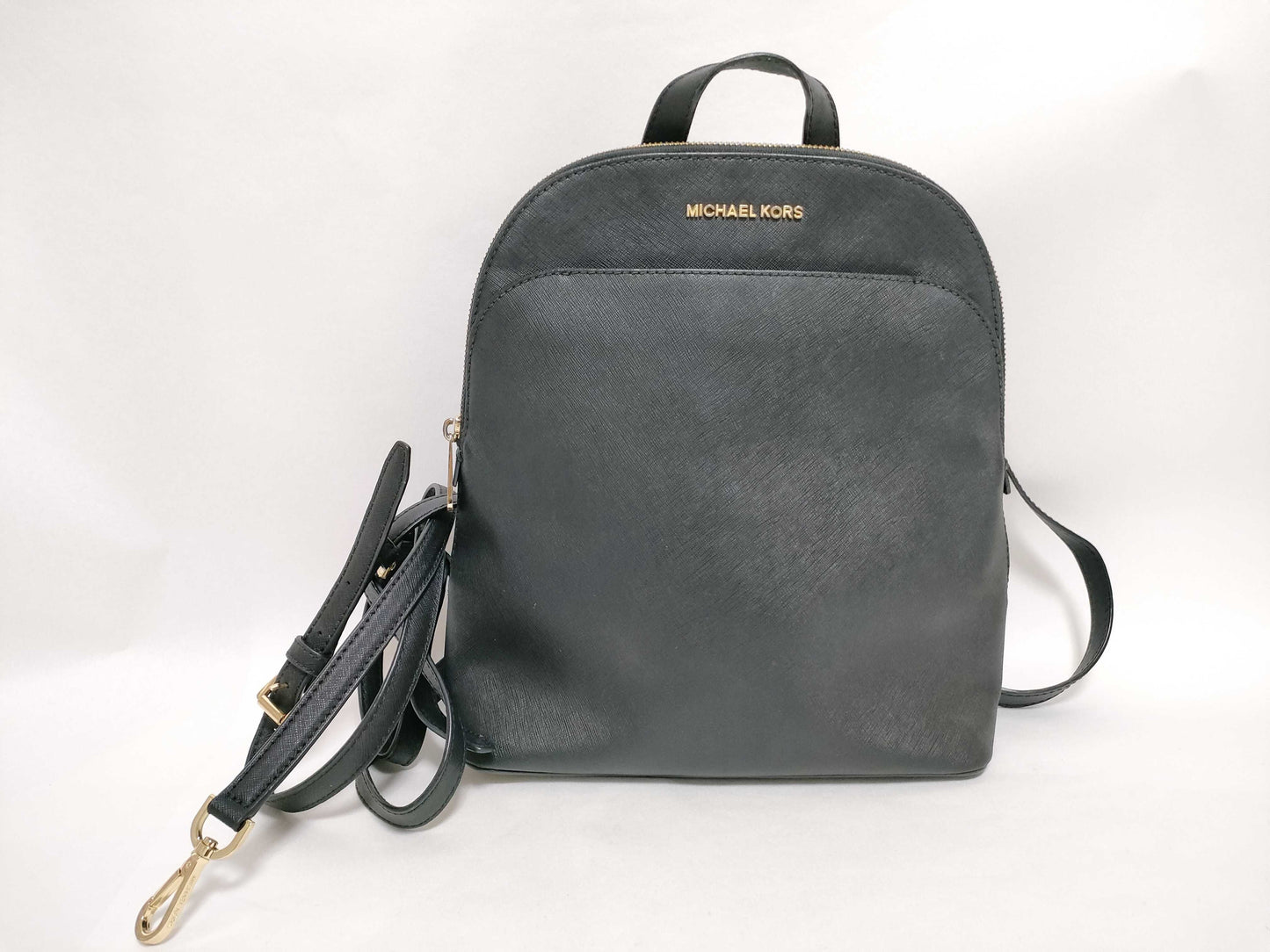 Michael Kors Michael Kors Backpack