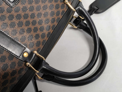 CELINE Boston Bag Boston Bag