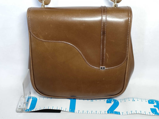 GUCCI Old Gucci Shoulder Bag Shoulder Bag