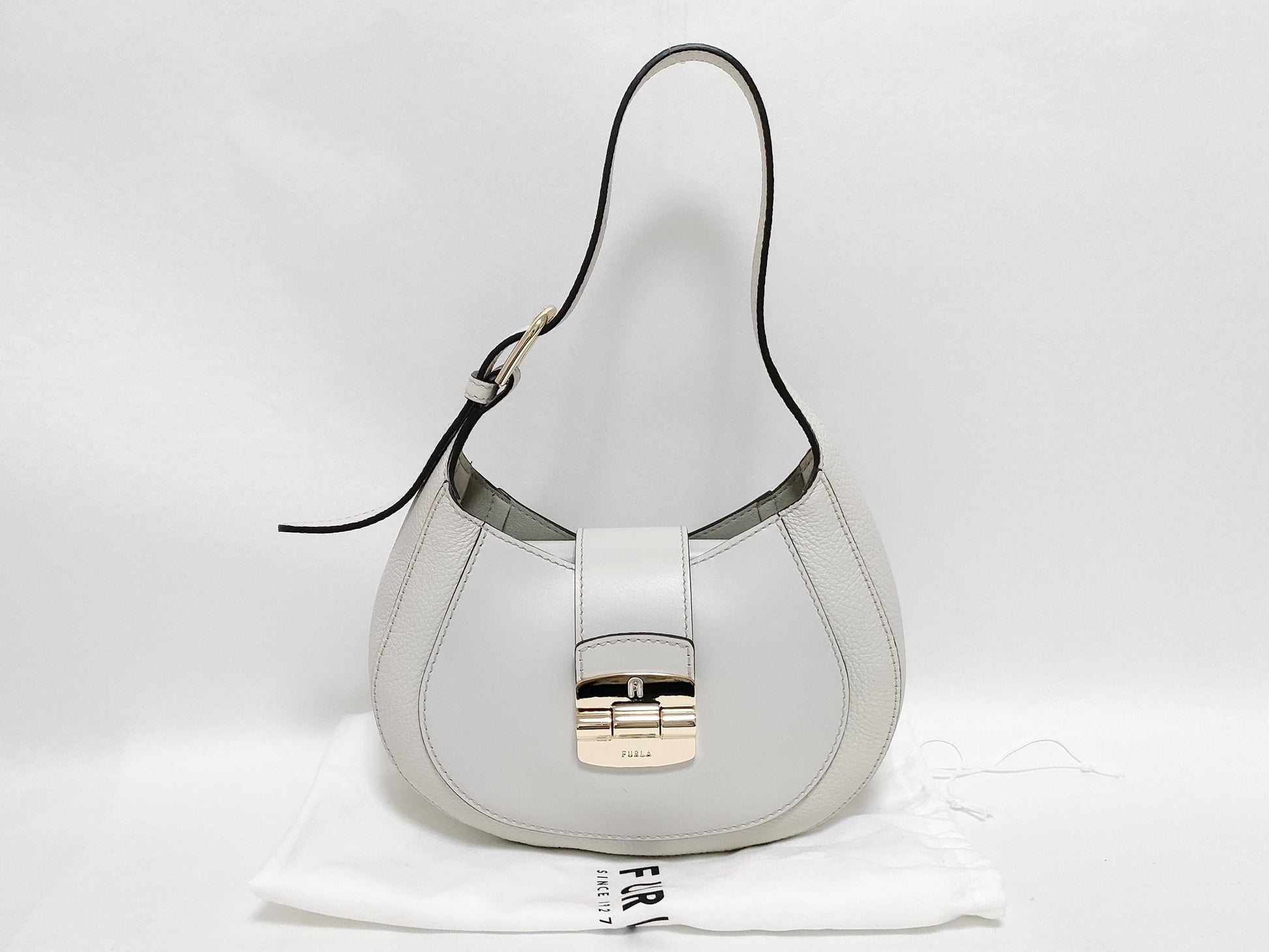 FURLA FULRA Handbag Shoulder Bag