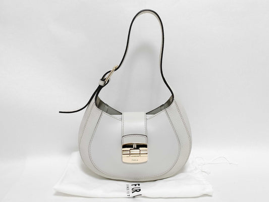 FURLA FULRA Handbag Shoulder Bag