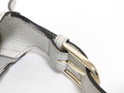FURLA FULRA Handbag Shoulder Bag