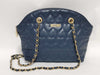 Moschino Shoulder Bag Shoulder Bag