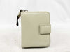 GUCCI Gucci coin case wallet