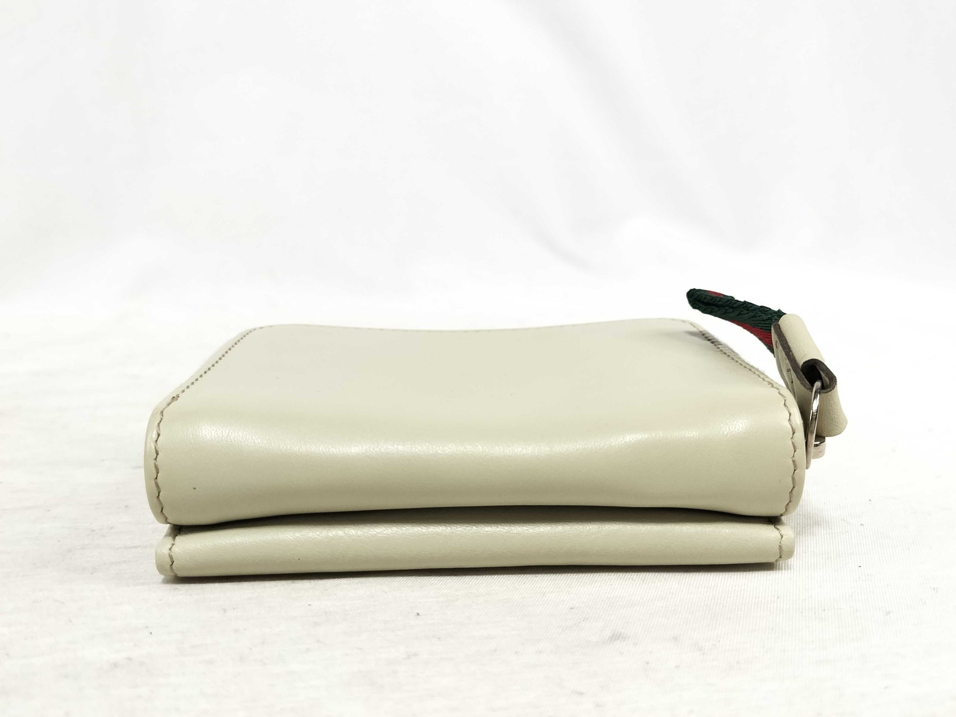GUCCI Gucci coin case wallet