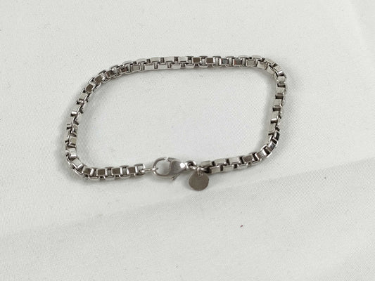 Tiffany & Co. Tiffany Bracelet Bracelet Bangle