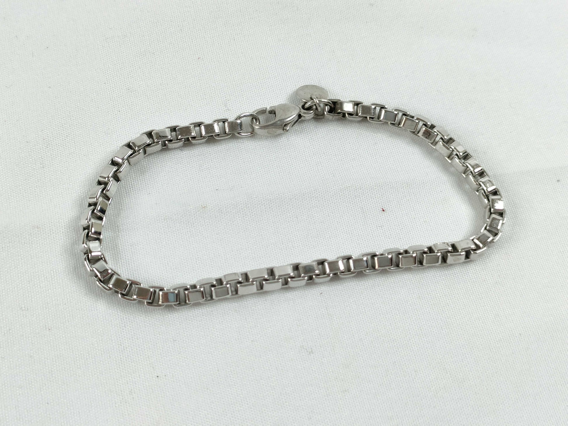 Tiffany & Co. Tiffany Bracelet Bracelet Bangle