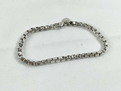 Tiffany & Co. Tiffany Bracelet Bracelet Bangle
