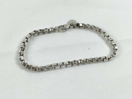 Tiffany & Co. Tiffany Bracelet Bracelet Bangle